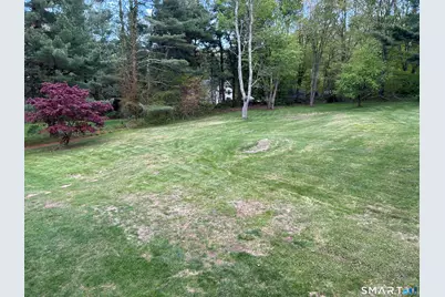 [Address not provided], Shelton, CT 06484 - Photo 10