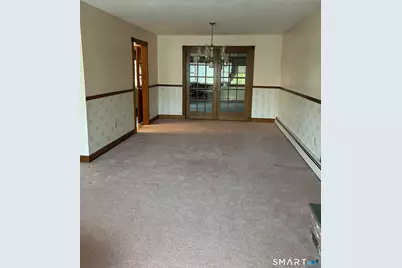 [Address not provided], Shelton, CT 06484 - Photo 16
