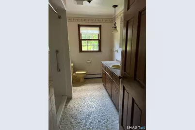[Address not provided], Shelton, CT 06484 - Photo 20