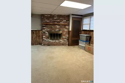 [Address not provided], Shelton, CT 06484 - Photo 28