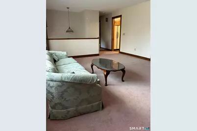 [Address not provided], Shelton, CT 06484 - Photo 18