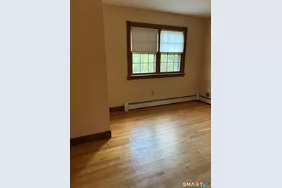 [Address not provided], Shelton, CT 06484 - Photo 22
