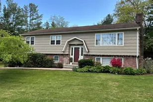 [Address not provided], Shelton, CT 06484 - Photo 1