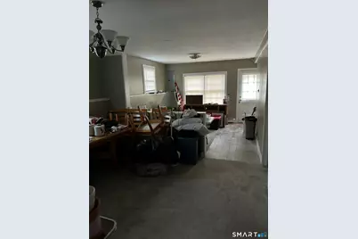 [Address not provided], Shelton, CT 06484 - Photo 34