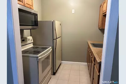 [Address not provided], Shelton, CT 06484 - Photo 32
