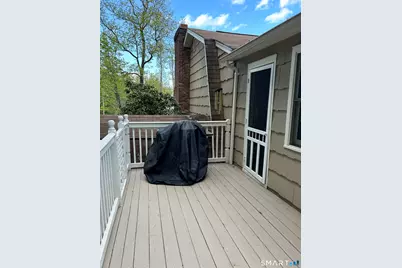 [Address not provided], Shelton, CT 06484 - Photo 6