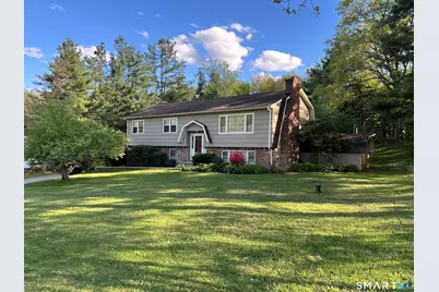 [Address not provided], Shelton, CT 06484 - Photo 2