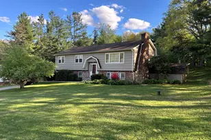 44 Monroe Rd, Shelton, CT 06484 - Photo 2