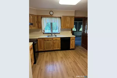 [Address not provided], Shelton, CT 06484 - Photo 12