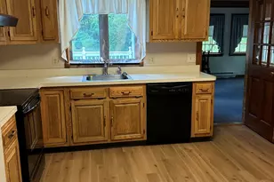 44 Monroe Rd, Shelton, CT 06484 - Photo 12