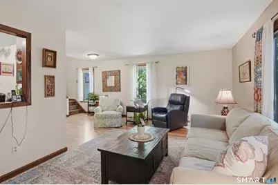 1159 Highland Avenue #4A, Waterbury, CT 06708 - Photo 10