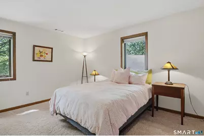 1159 Highland Avenue #4A, Waterbury, CT 06708 - Photo 22