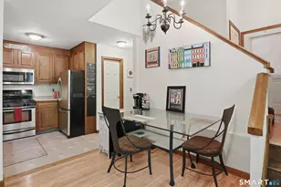 1159 Highland Ave, Waterbury, CT 06708 - Photo 8
