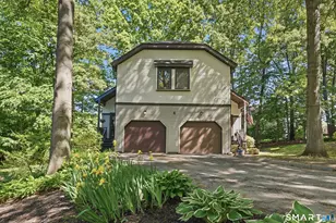 1159 Highland Ave, Waterbury, CT 06708 - Photo 1