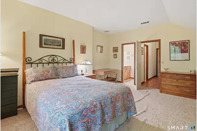 1159 Highland Avenue #4A, Waterbury, CT 06708 - Photo 18