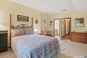 1159 Highland Ave, Waterbury, CT 06708 - Photo 18