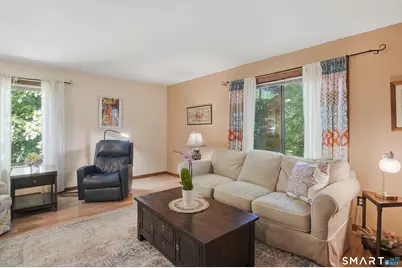 1159 Highland Avenue #4A, Waterbury, CT 06708 - Photo 12