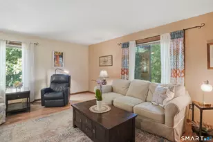 1159 Highland Ave, Waterbury, CT 06708 - Photo 12