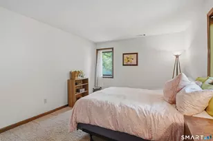 1159 Highland Ave, Waterbury, CT 06708 - Photo 24