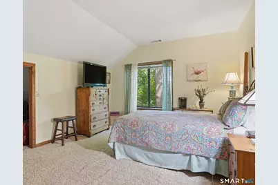 1159 Highland Avenue #4A, Waterbury, CT 06708 - Photo 20
