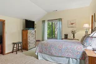 1159 Highland Ave, Waterbury, CT 06708 - Photo 20