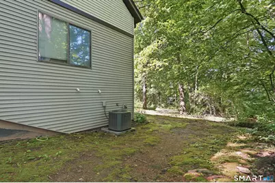 1159 Highland Avenue #4A, Waterbury, CT 06708 - Photo 6