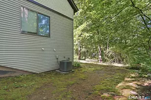1159 Highland Ave, Waterbury, CT 06708 - Photo 6