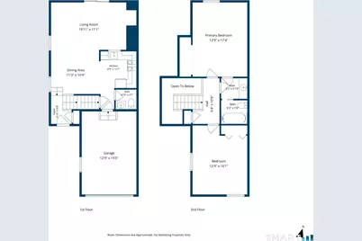 1159 Highland Avenue #4A, Waterbury, CT 06708 - Photo 30
