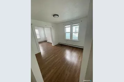128 Bartholomew Avenue, Hartford, CT 06106 - Photo 6