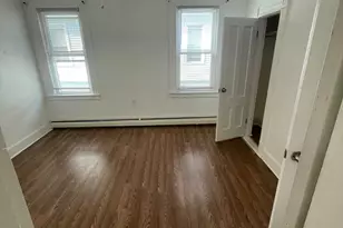 128 Bartholomew Ave, Hartford, CT 06106 - Photo 10