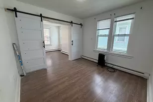 128 Bartholomew Ave, Hartford, CT 06106 - Photo 6