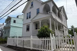 128 Bartholomew Ave, Hartford, CT 06106 - Photo 18