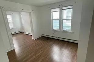 128 Bartholomew Ave, Hartford, CT 06106 - Photo 1
