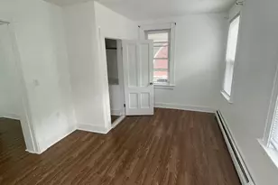 128 Bartholomew Ave, Hartford, CT 06106 - Photo 12