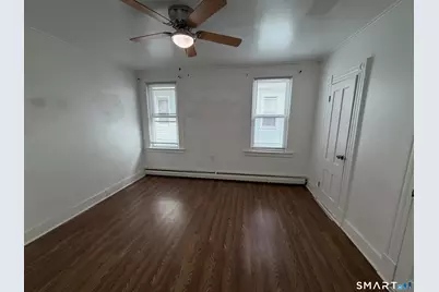 128 Bartholomew Avenue, Hartford, CT 06106 - Photo 4