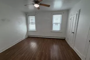 128 Bartholomew Ave, Hartford, CT 06106 - Photo 4