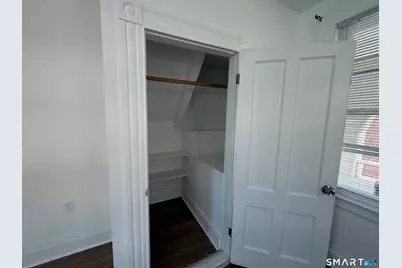 128 Bartholomew Avenue, Hartford, CT 06106 - Photo 12