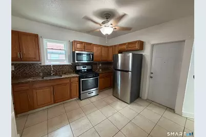 128 Bartholomew Avenue, Hartford, CT 06106 - Photo 1