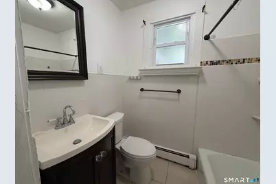 128 Bartholomew Avenue, Hartford, CT 06106 - Photo 14