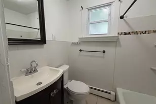 128 Bartholomew Ave, Hartford, CT 06106 - Photo 14
