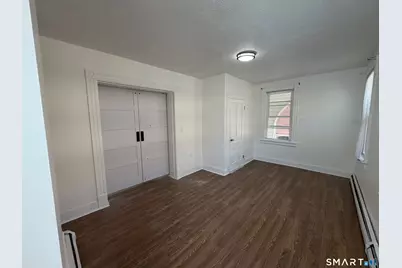 128 Bartholomew Avenue, Hartford, CT 06106 - Photo 10