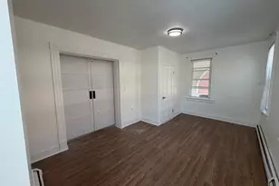 128 Bartholomew Ave, Hartford, CT 06106 - Photo 10
