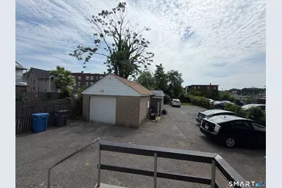 128 Bartholomew Avenue, Hartford, CT 06106 - Photo 16