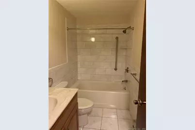 165 South Street #32, Vernon, CT 06066 - Photo 10