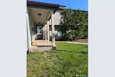 165 South Street #32, Vernon, CT 06066 - Photo 1