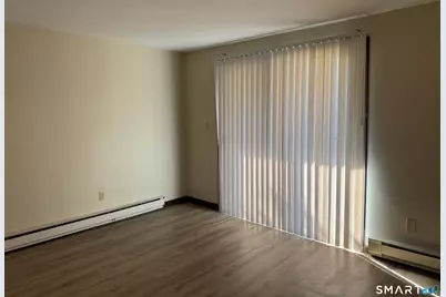 165 South Street #32, Vernon, CT 06066 - Photo 16