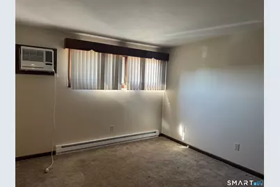 165 South Street #32, Vernon, CT 06066 - Photo 22