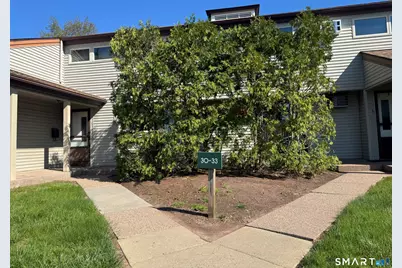 165 South Street #32, Vernon, CT 06066 - Photo 2
