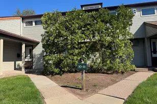 165 South St, Vernon, CT 06066 - Photo 2