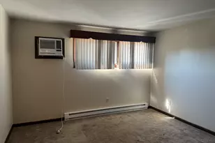 165 South St, Vernon, CT 06066 - Photo 26